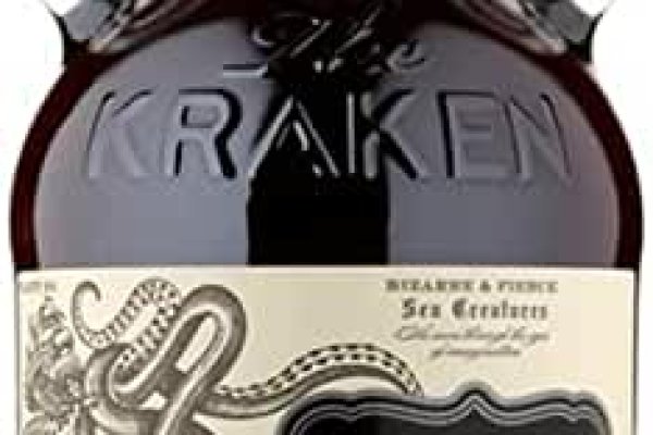 Kraken актуальный сайт