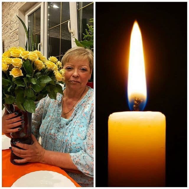 2krn cc что это