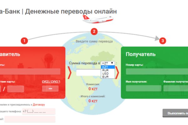 2krn at официальный