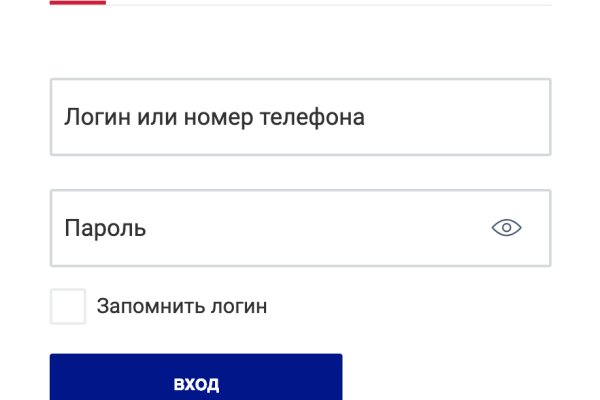Kra35.at