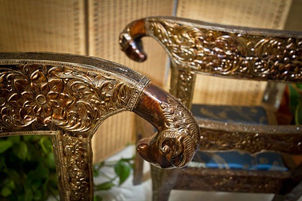 Ссылки даркнет