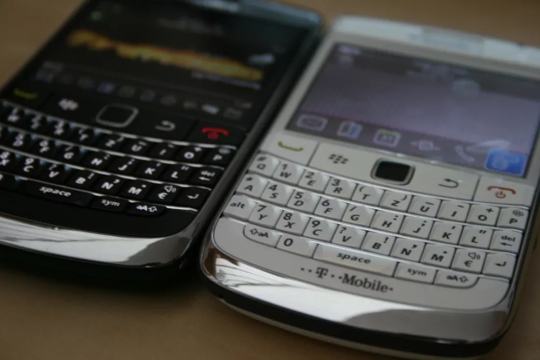 Kra37gl